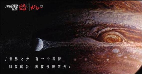 亚拉巴马大学伯明翰分校本科学位证